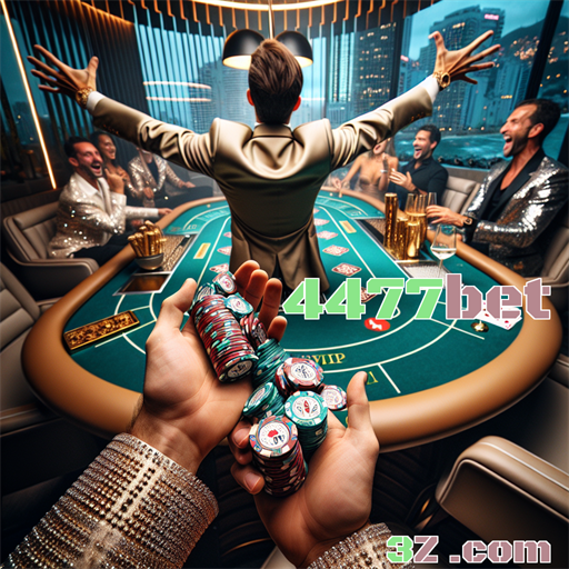 Explorando Apostas Ao Vivo no 4477bet: Dicas e Estratégias