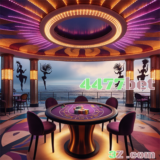 Explore a Categoria de Pagamentos no 4477bet: Diversão e Prêmios em Dinheiro